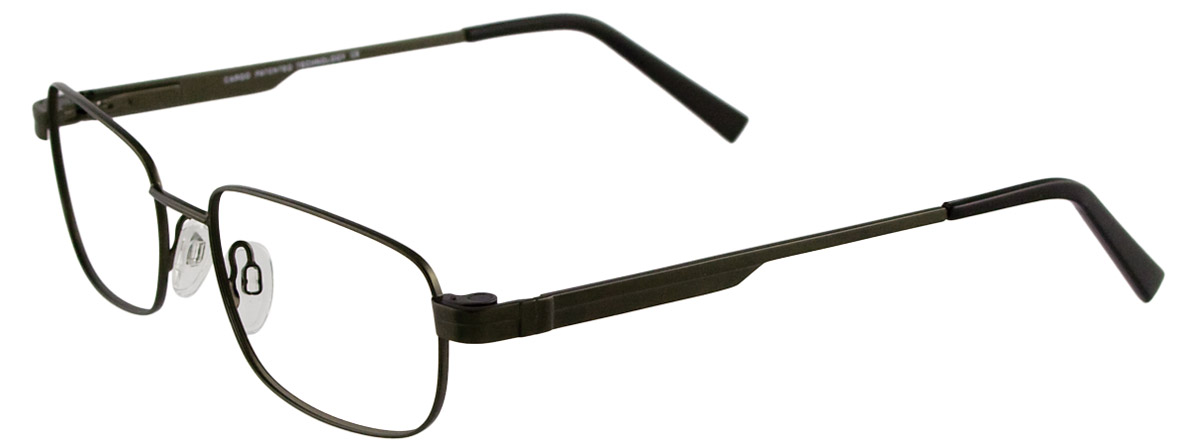 TAKUMI C5035 060