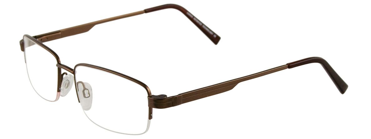 TAKUMI C5036 015