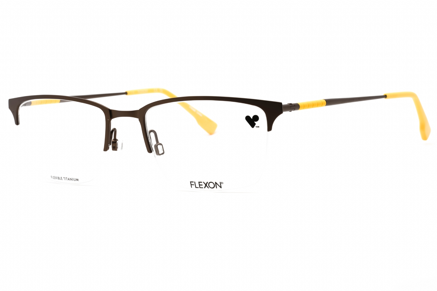 FLEXON FLEXON E1130 210