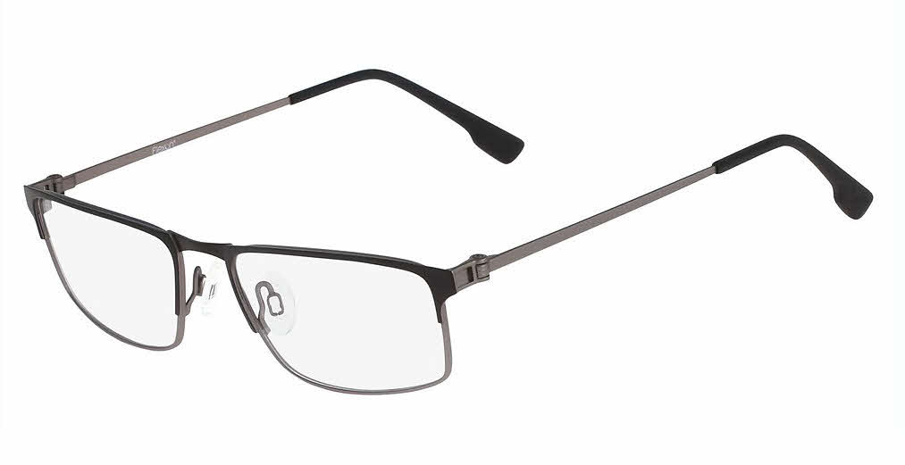 FLEXON E1075 01