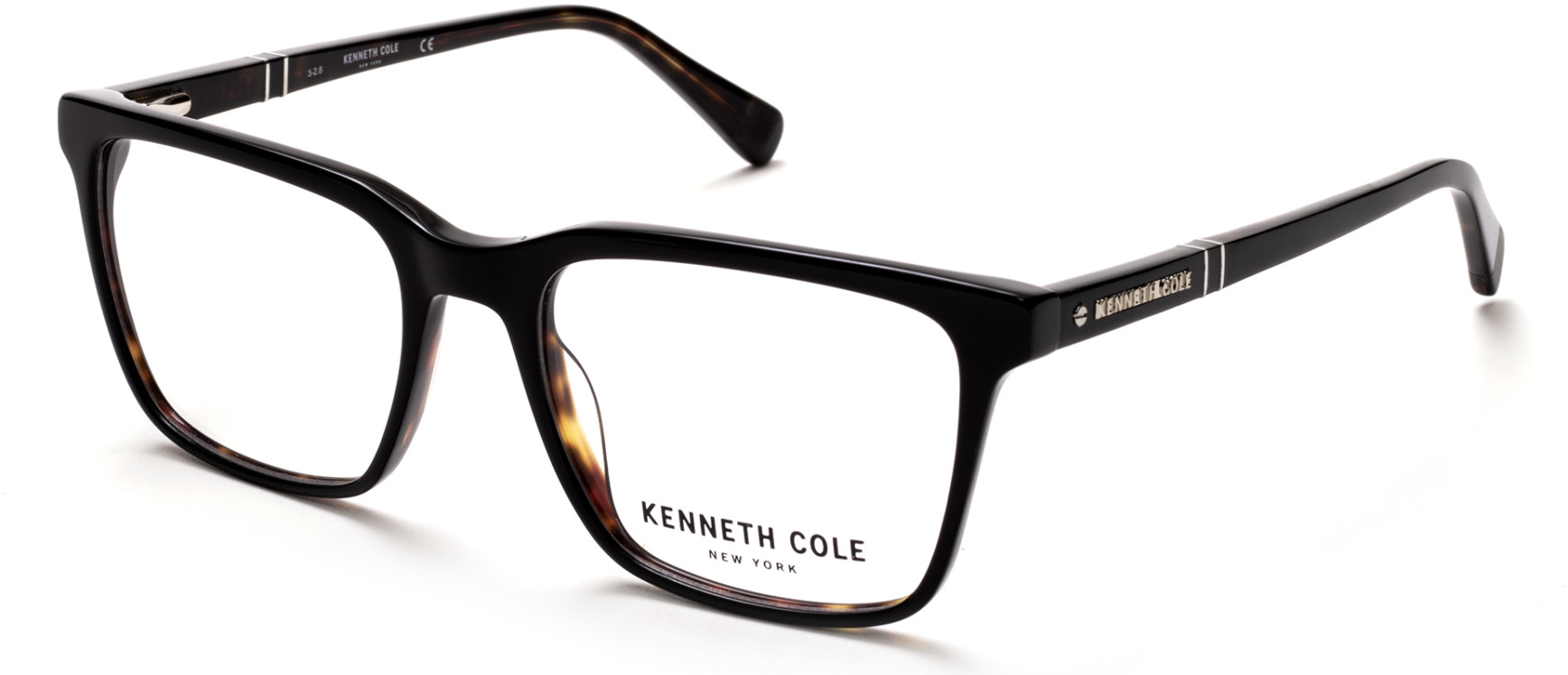 KENNETH COLE NEW YORK 0290 005