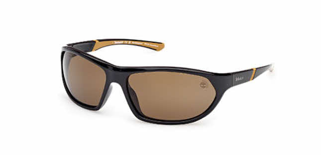 TIMBERLAND 00035 1H