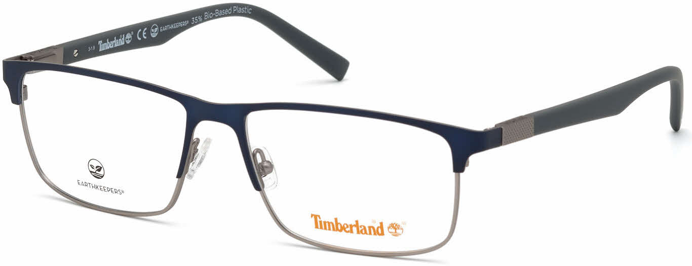 TIMBERLAND 1651 91