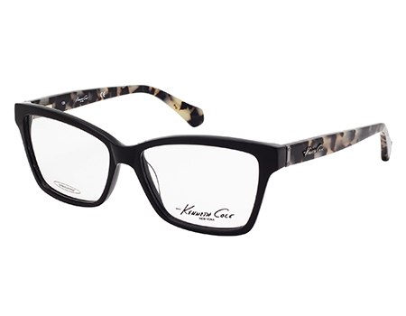 KENNETH COLE NEW YORK 0207 001