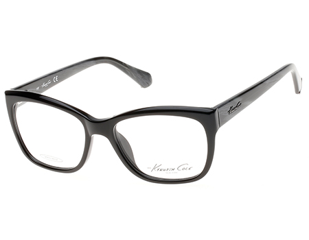 KENNETH COLE NEW YORK 0224 001