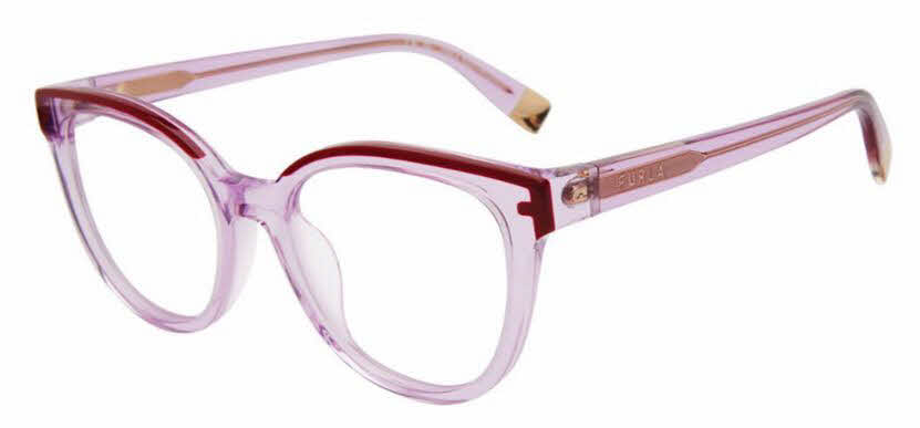 FURLA 681 P52