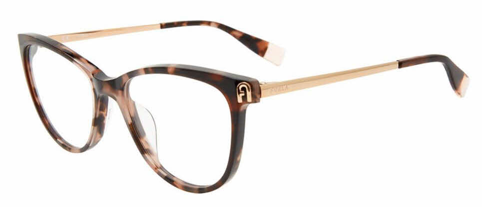 FURLA 495 AGK