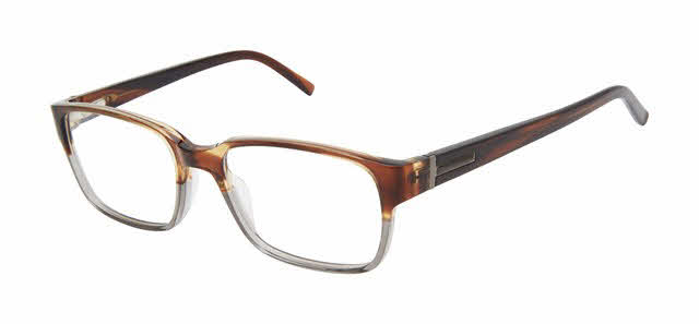 TED BAKER BIO868 HRN