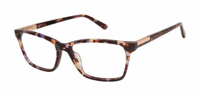 TED BAKER TW007 PUR