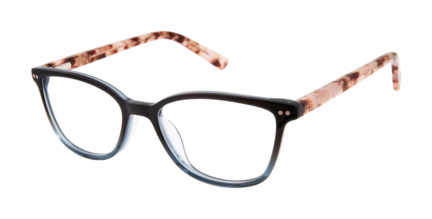 TED BAKER B969 BLK