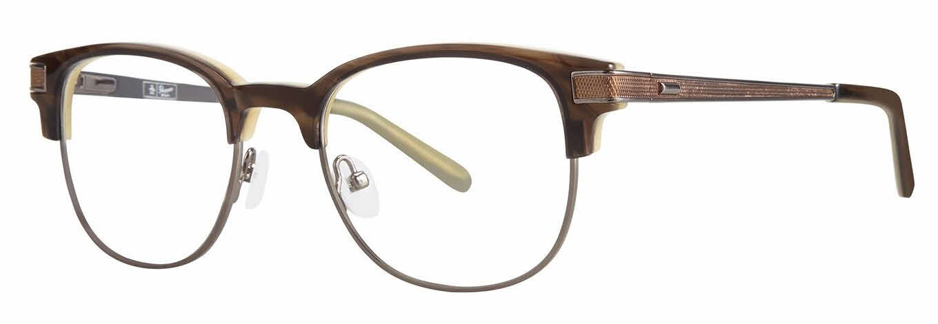 PENGUIN THE PRINCETON CG