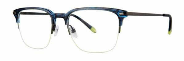 PENGUIN THE HODGES CLASSICBLUE