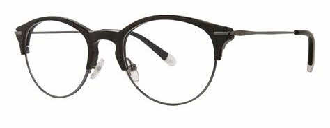PENGUIN THE DAWSON AFIT BLACK