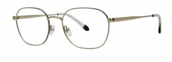 PENGUIN THE LYLE GUNMETAL
