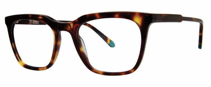 PENGUIN THE GRAYSON TORTOISE