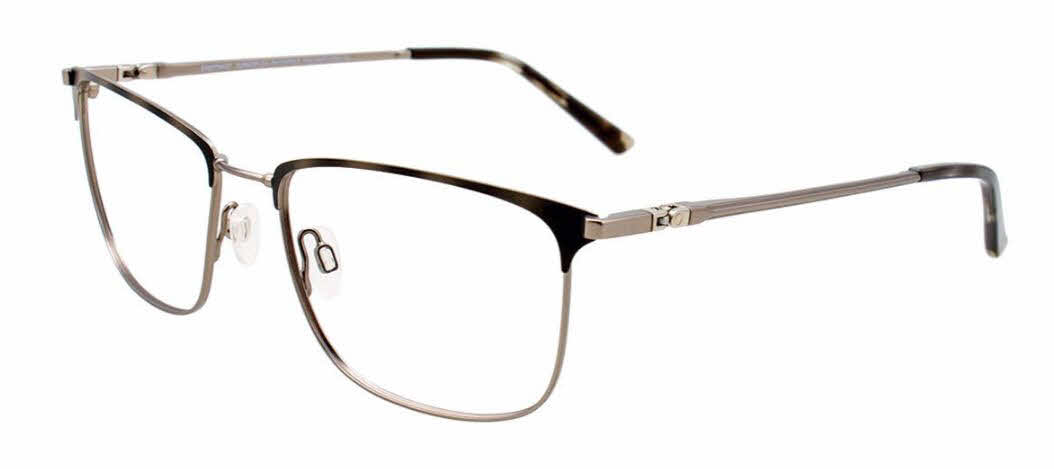 EASYTWIST 998 NO CLIPON LENS 20
