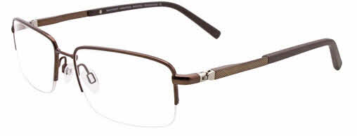 EASYTWIST 939 NO CLIPON LENS 10