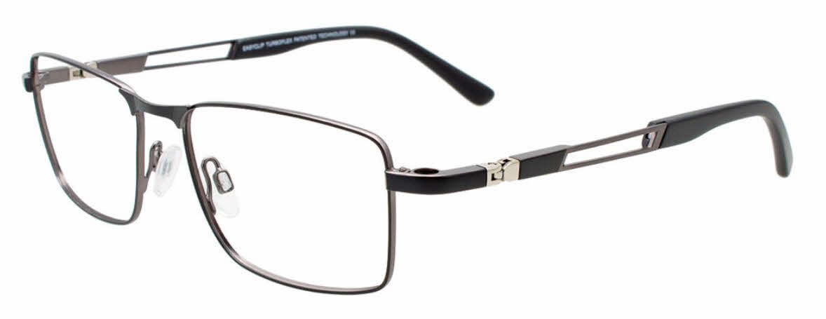EASY CLIP 638 90