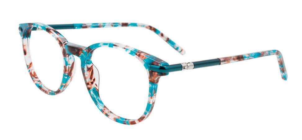 EASY CLIP 658 60