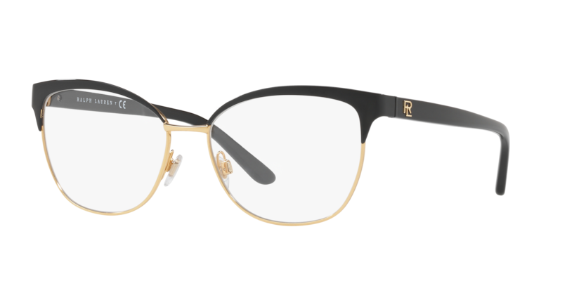 RALPH LAUREN 05099 9003