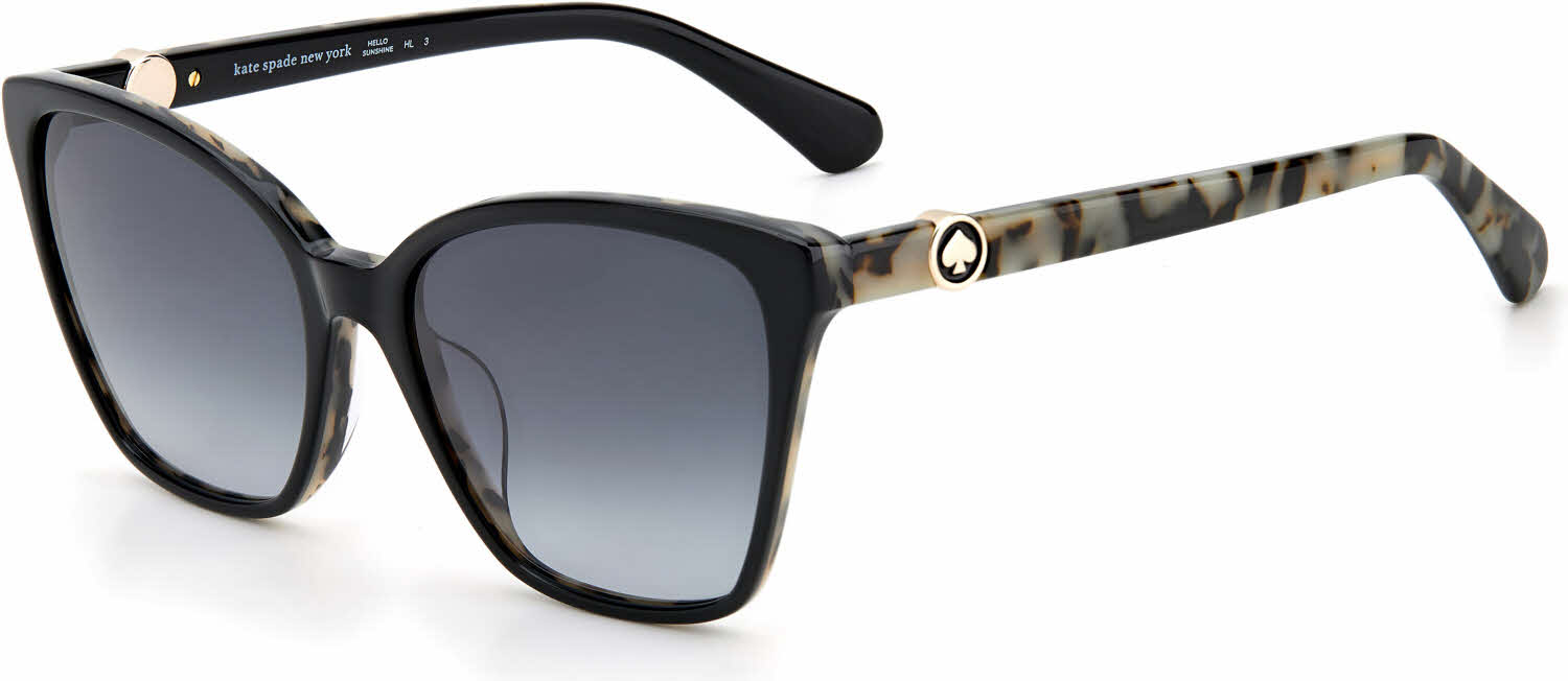 KATE SPADE BRYLEEF 807