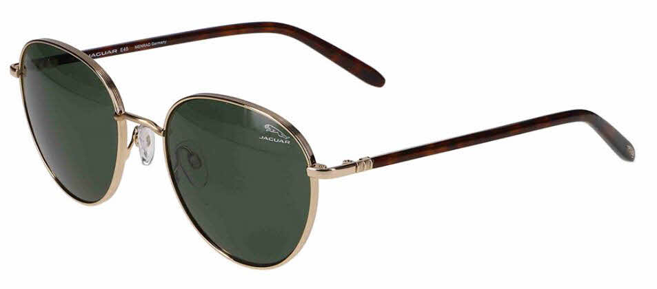 JAGUAR 37466 6000