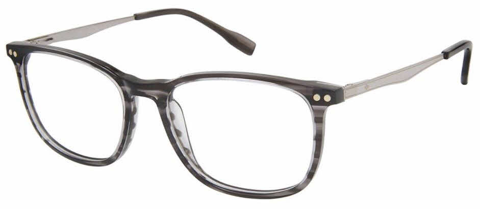 SPERRY MORSE C01