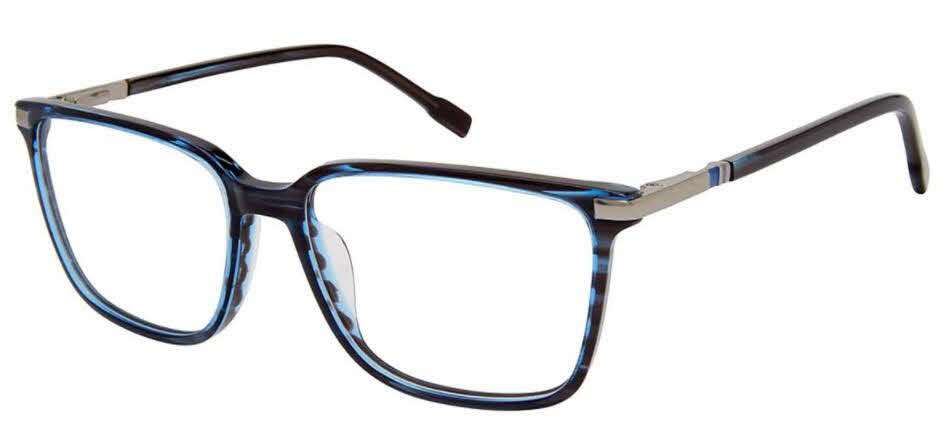 SPERRY VAUGHN C03