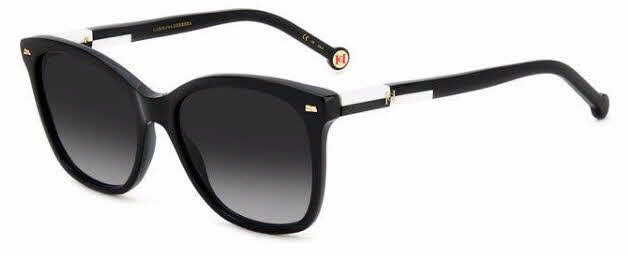 CAROLINA HERRERA 0137 80S