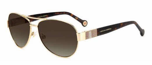 CAROLINA HERRERA 0135 0090