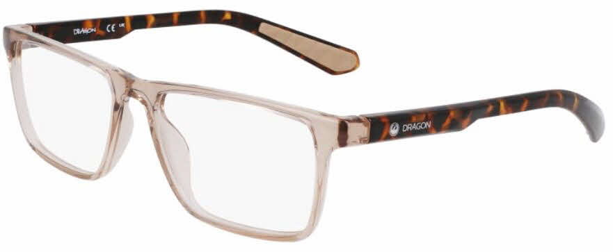DRAGON 2053 250