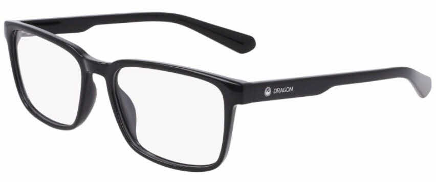 DRAGON 2057 01