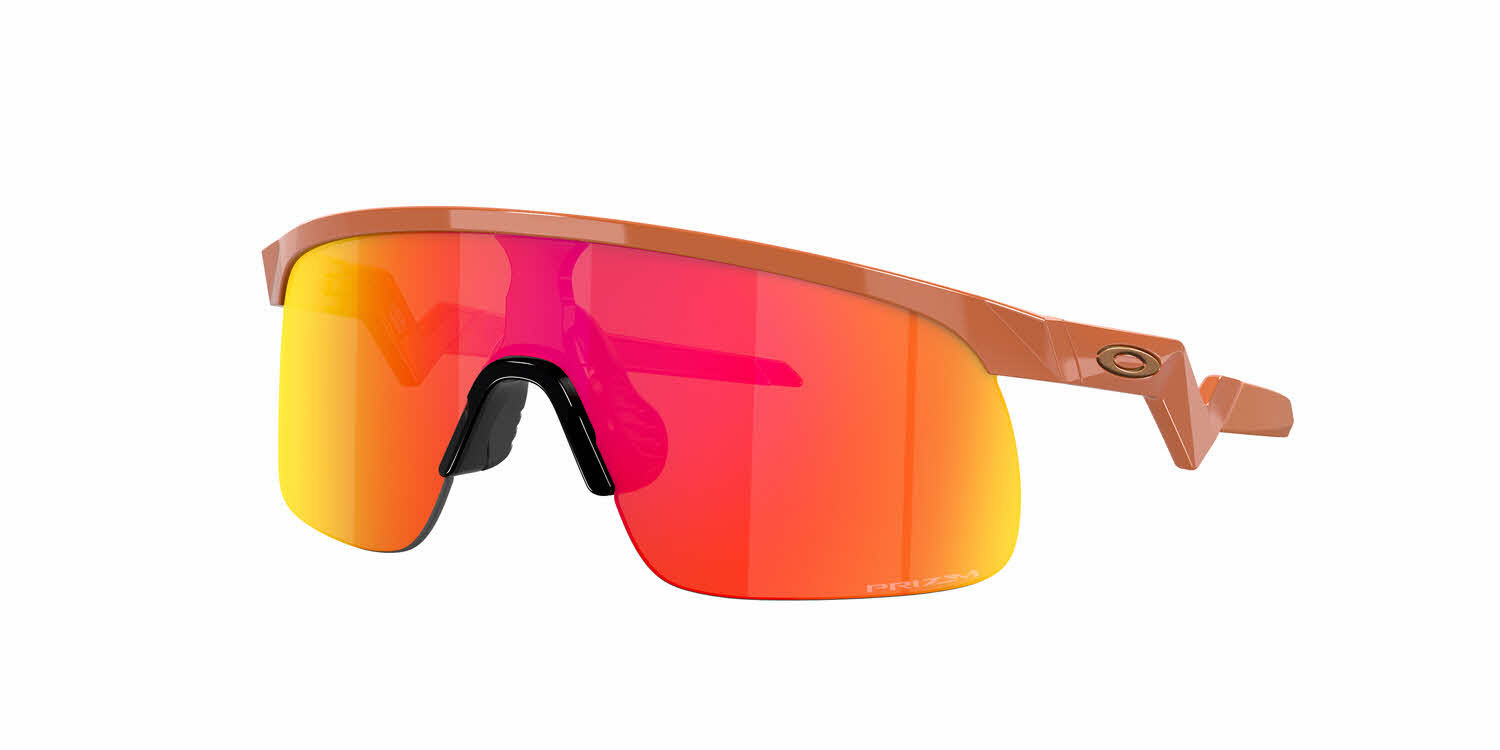 OAKLEY YOUTH RESISTOR (YOUTH FIT) 901018