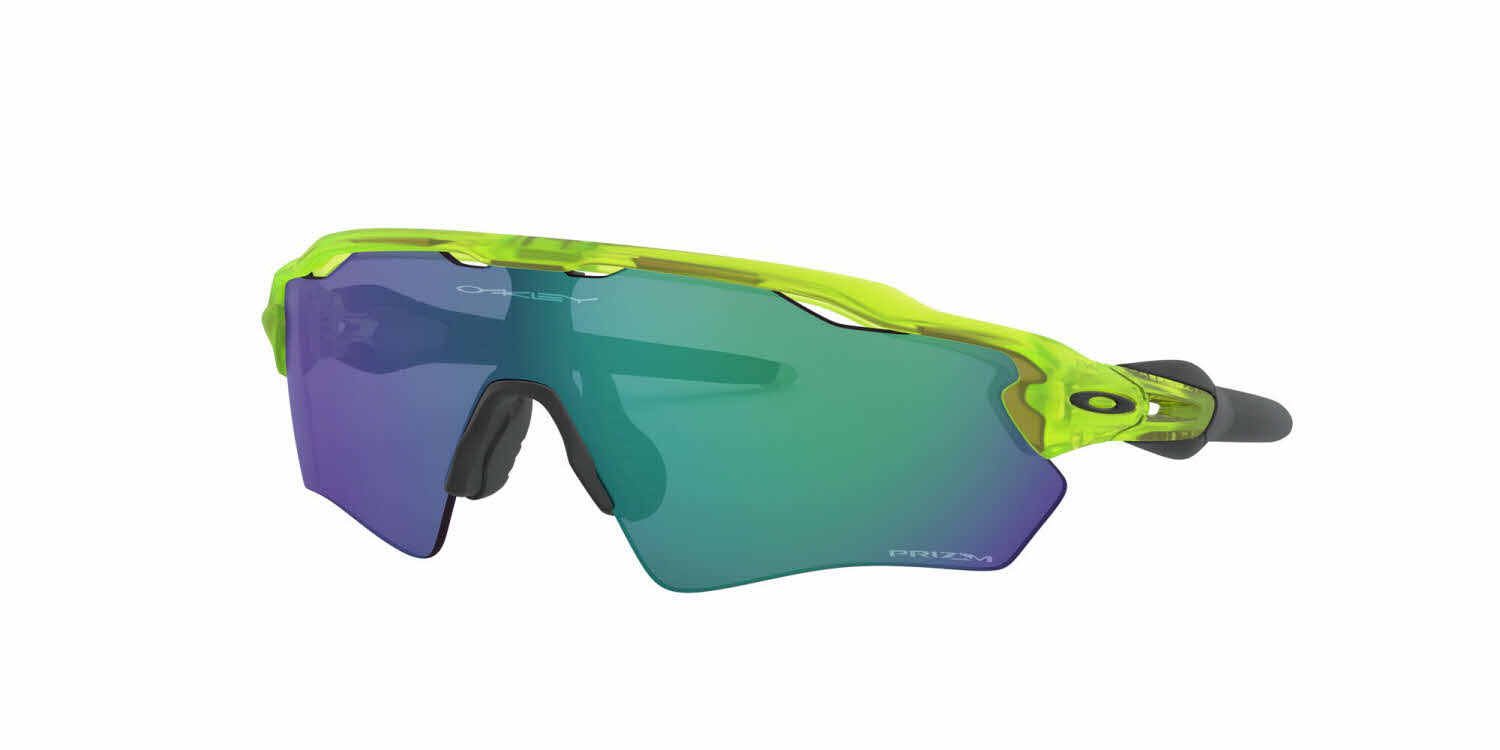 OAKLEY YOUTH RADAR EV XS PATH OJ900117