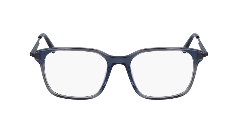 COLE HAAN 4045 414