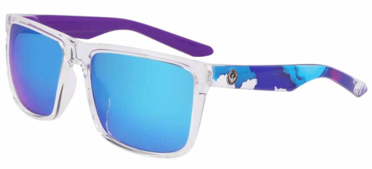 DRAGON MERIDIEN LL POLAR 970