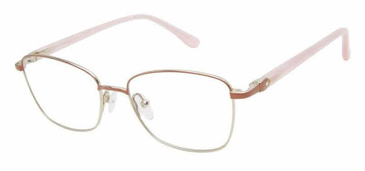 ALEXANDER KENNEDY BLUSH