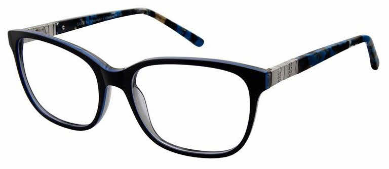 ALEXANDER LUCY NAVY
