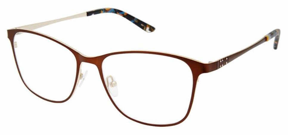 ALEXANDER THEA CHOCOLATE