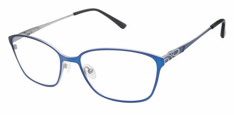 ALEXANDER SAWYER SAPPHIRE