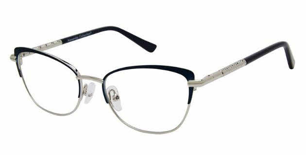 ALEXANDER DAKOTA SAPPHIRE