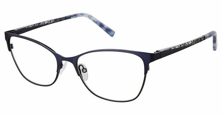 ALEXANDER REMI SAPPHIRE