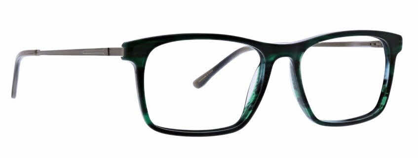 ARGYLECULTURE OMAR FOREST