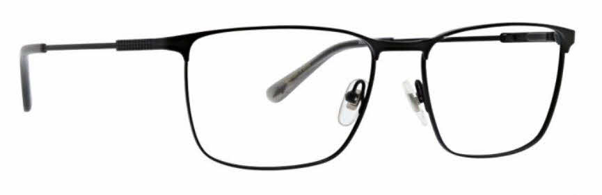 ARGYLECULTURE LANDRY MATTEBLACK