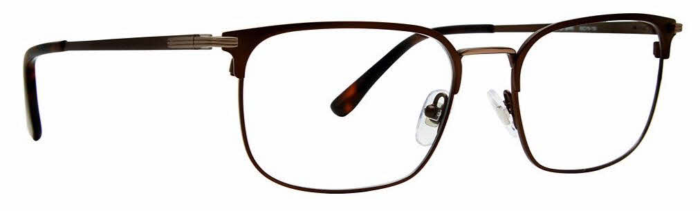 ARGYLECULTURE BALLARD BROWN