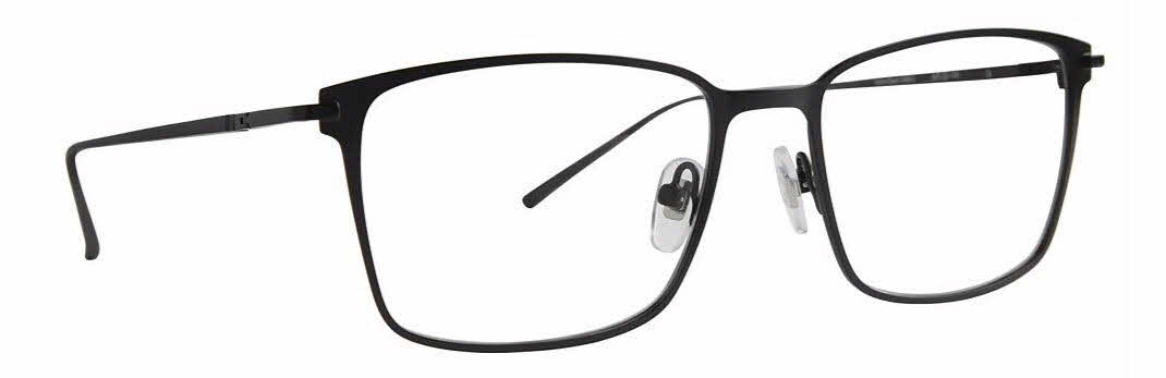 ARGYLECULTURE RYN MATTEBLACK
