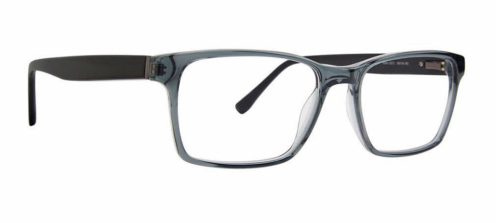 ARGYLECULTURE REY SLATE