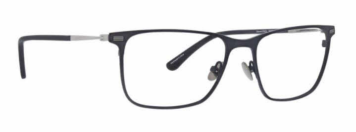ARGYLECULTURE BARRETT CHARCOAL