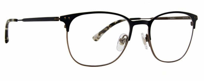 ARGYLECULTURE LUM BLUE