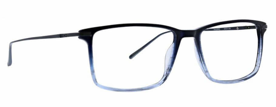 ARGYLECULTURE DYN NAVY